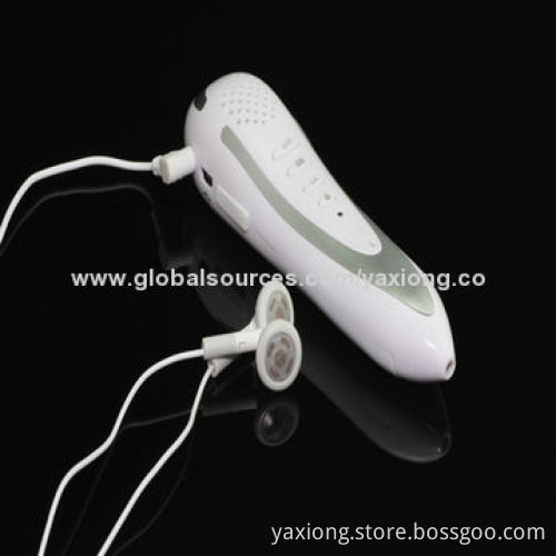 New arrival studying machine reading pen with OID book